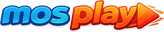 mos play logo